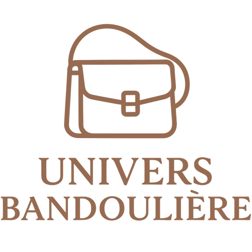 Univers Bandoulière