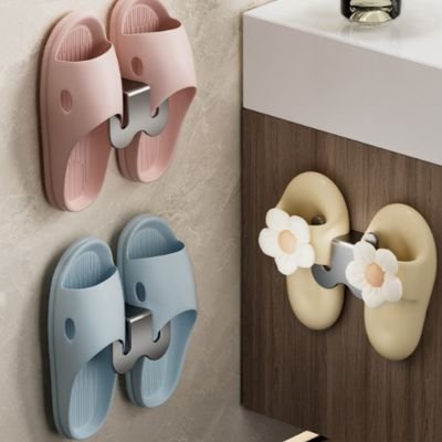 Crochet mural | Design & Résistant - Univers Bandoulière