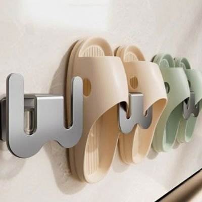 Crochet mural | Design & Résistant - Univers Bandoulière