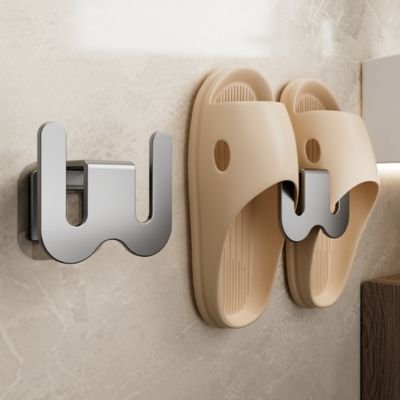 Crochet mural | Design & Résistant - Univers Bandoulière