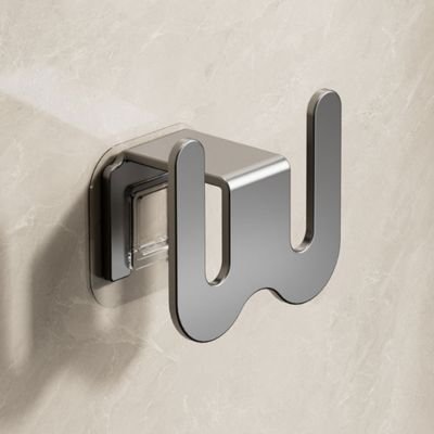 Crochet mural | Design & Résistant - Univers Bandoulière