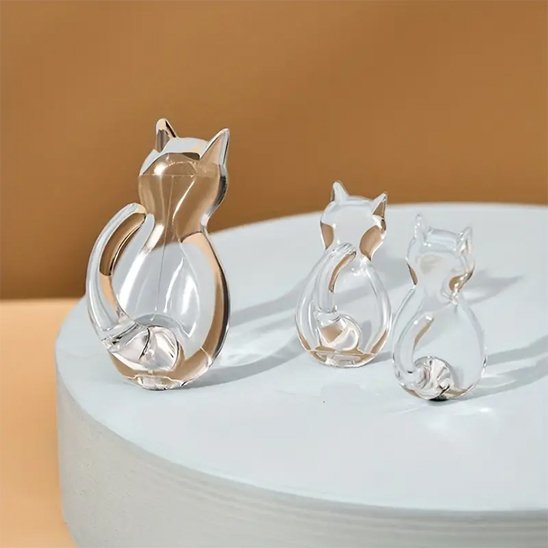 Crochets muraux | RobustÉlégance - Univers Bandoulière