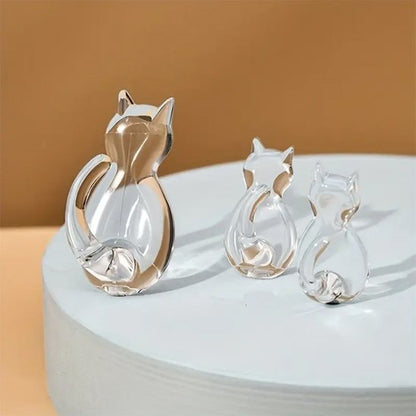 Crochets muraux | RobustÉlégance - Univers Bandoulière