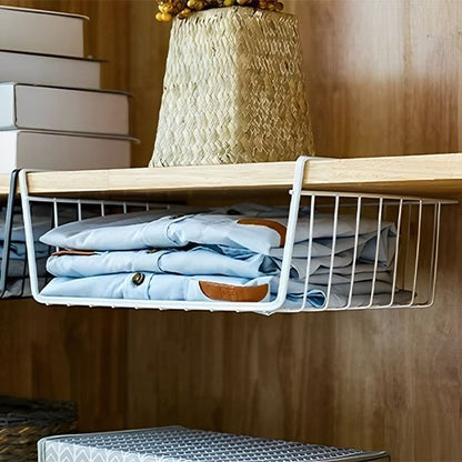 Paniers de rangement | ÉcoStyle - Univers Bandoulière