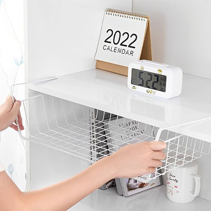 Paniers de rangement | ÉcoStyle - Univers Bandoulière