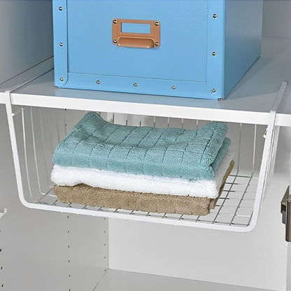 Paniers de rangement | ÉcoStyle - Univers Bandoulière