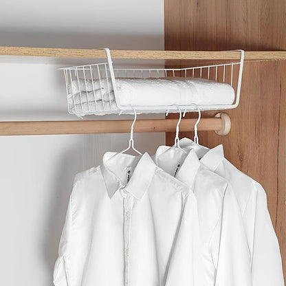 Paniers de rangement | ÉcoStyle - Univers Bandoulière