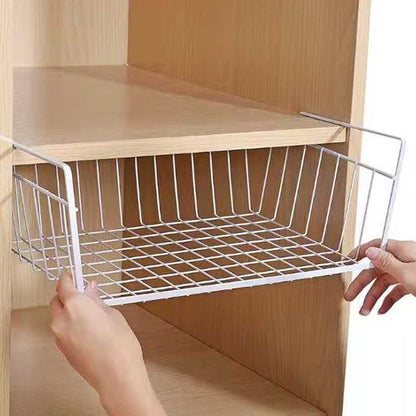 Paniers de rangement | ÉcoStyle - Univers Bandoulière