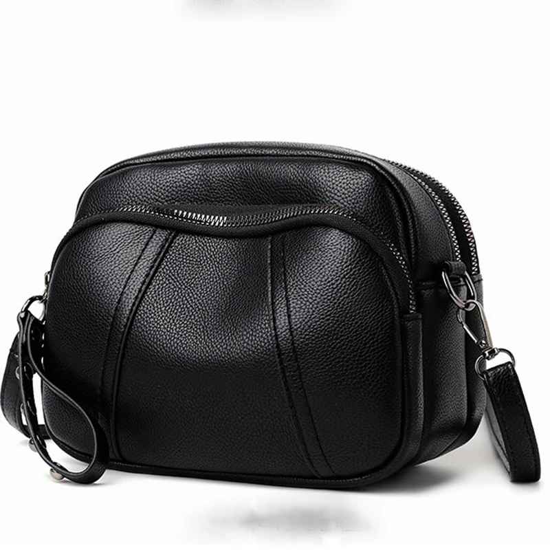 SAC BANDOULIERE | Essentiel - Univers Bandoulière