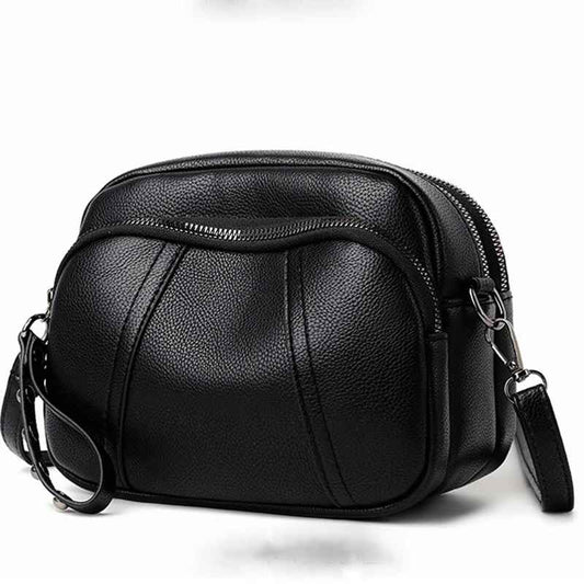 SAC BANDOULIERE | Essentiel - Univers Bandoulière